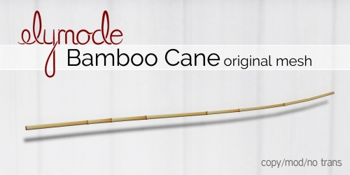 BambooCaneVendor2015